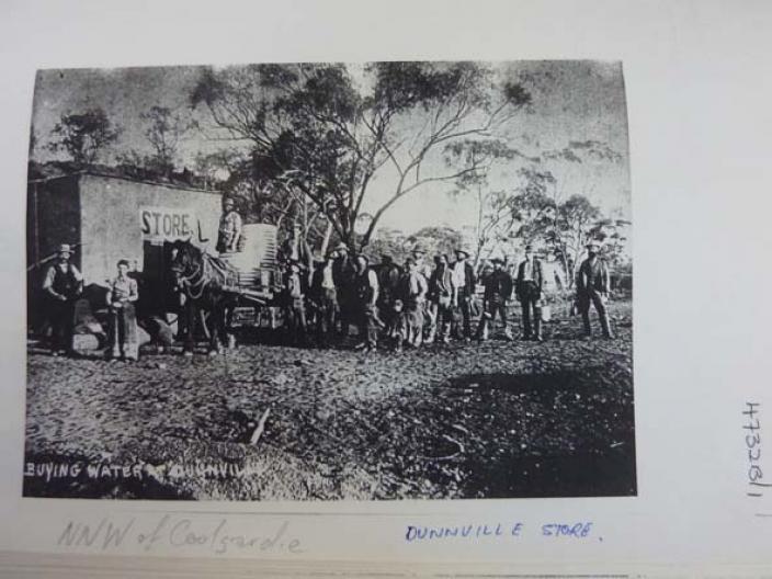 Courtesy State Library of Western Australia 4732B/1