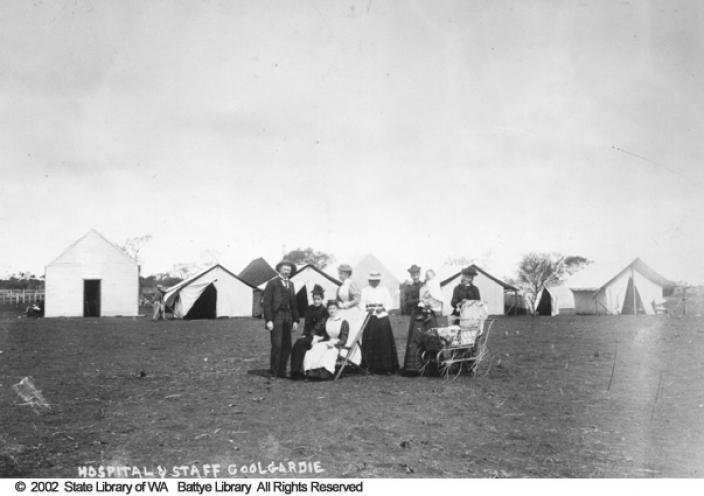 Courtesy State Library of Western Australia 009368D