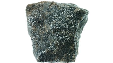 Bunburra Rockhole meteorite