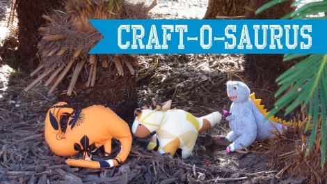 Image copyright of WA Museum