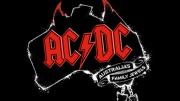 AC/DC Tribute Concert - Perth | Western Australian Museum