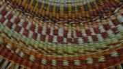 Image copyright of Indigenous Weavers Festival