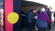 2016 WA Museum NAIDOC Family Day