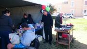 2016 WA Museum NAIDOC Family Day