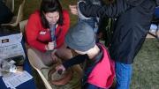 2016 WA Museum NAIDOC Family Day