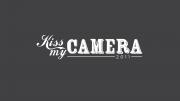 Image logo for Kiss My Camera 2011