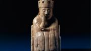 Image copyright of The Trustees of the British Museum