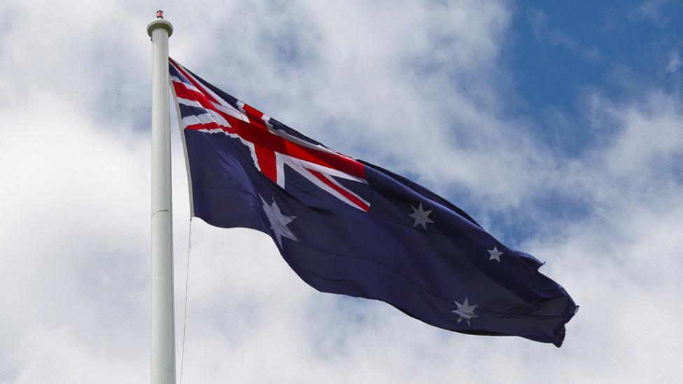 Kingbob.net, on Flickr