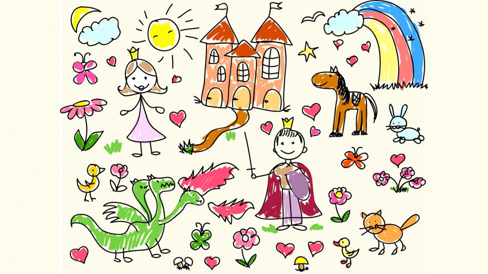 Image copyright of WA Museum