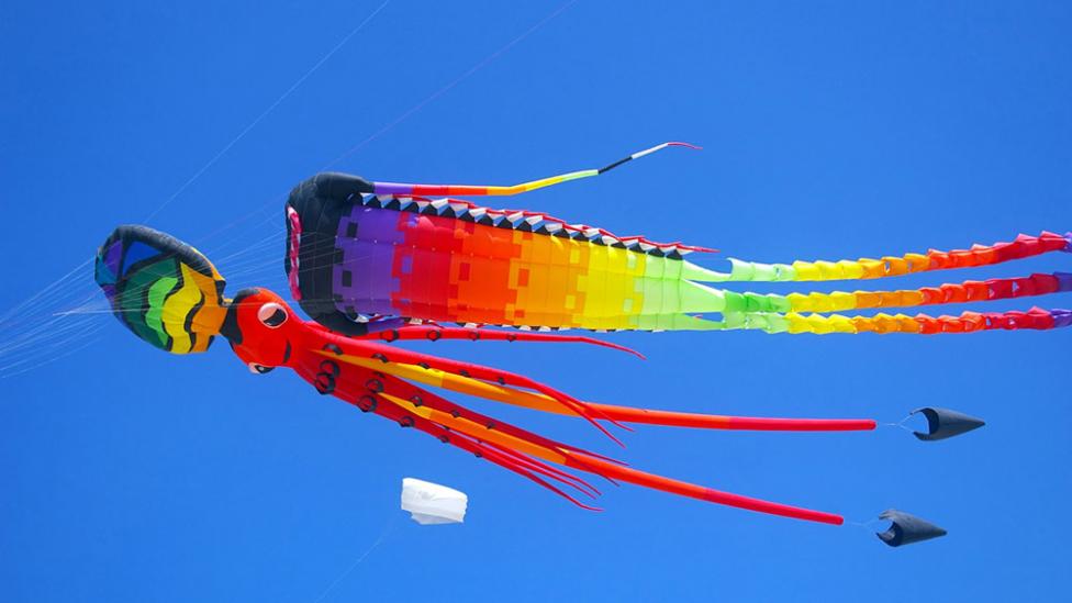 Image copyright of WA Museum