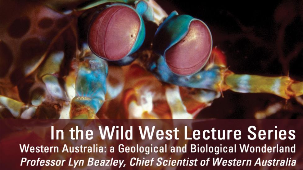 Image copyright of WA Museum