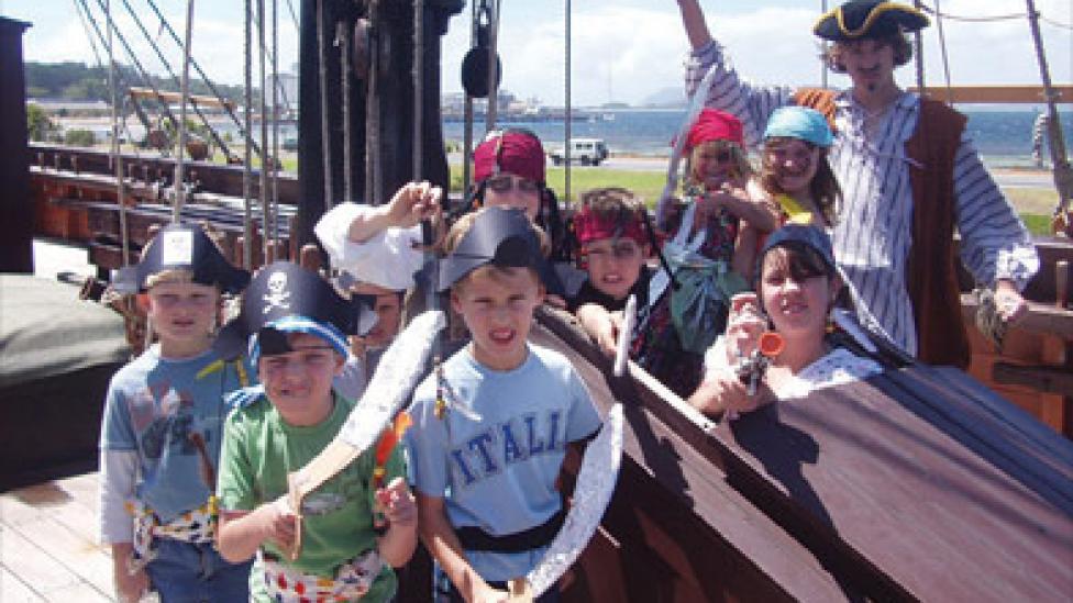 Image copyright of WA Museum