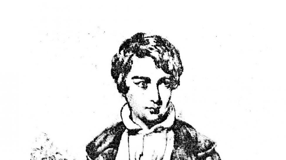 Original photo courtesy of E.M. Halley of Lesmurdie