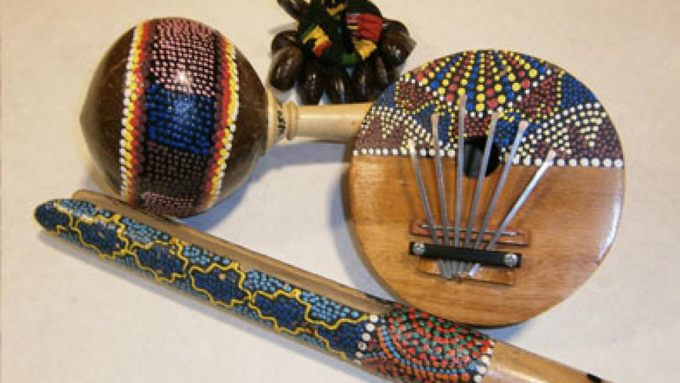 Image copyright of WA Museum