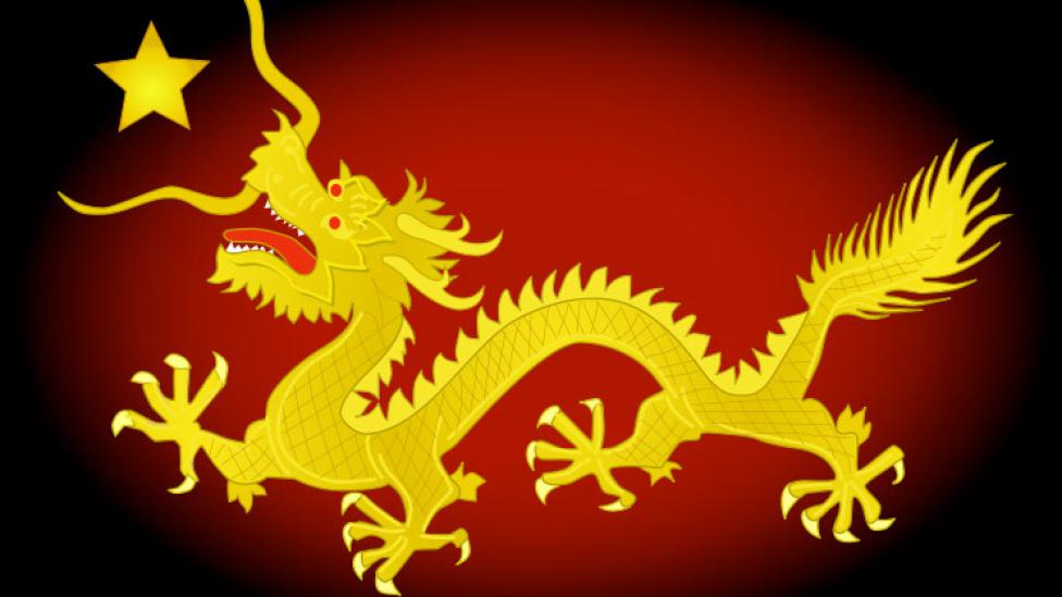 Creative Commons – Attribution-Non-Commercial 2.0 Generic