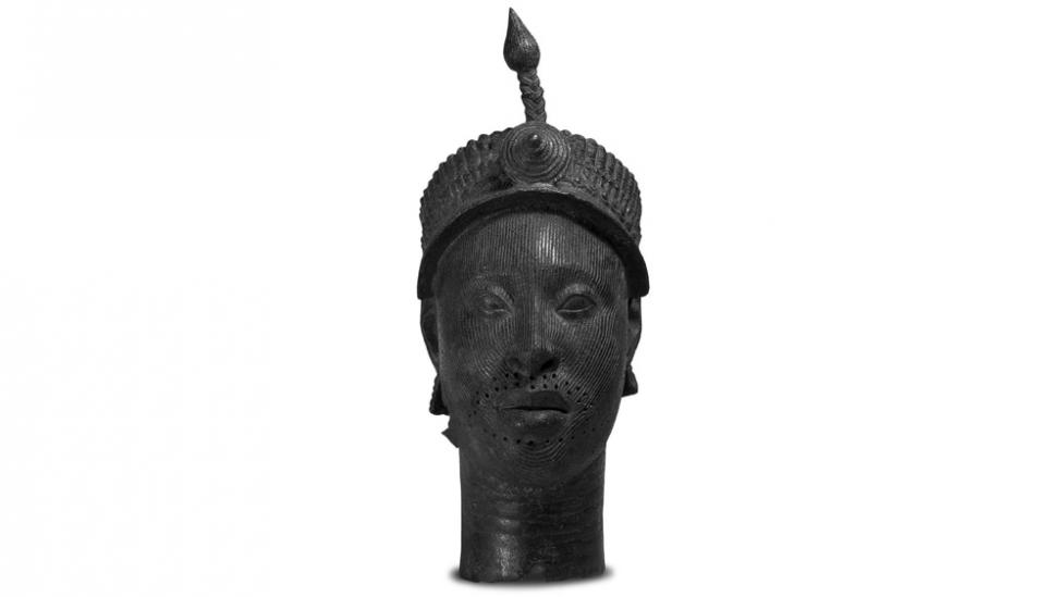 © The Trustees of the British Museum. http://www.britishmuseum.org/explore/highlights/highlight_objects/aoa/b/brass_head_with_a_crown.aspx