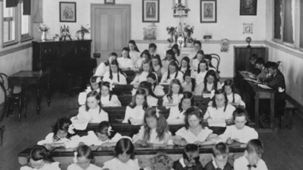 Image copyright of WA Museum