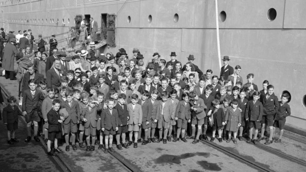 Reproduced courtesy State Library of Western Australia, The Battye Library