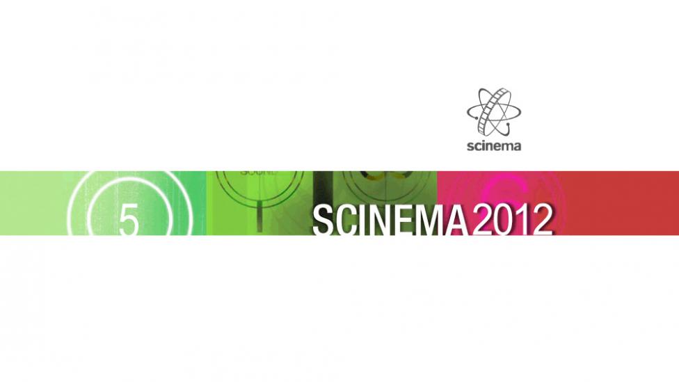 Image copyright of Scinema and CSIRO
