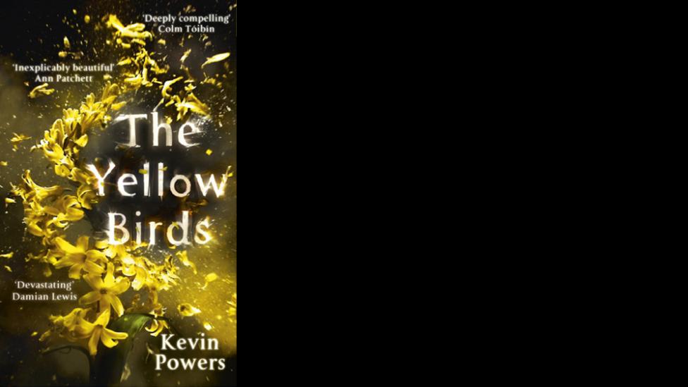 Image provided by the author