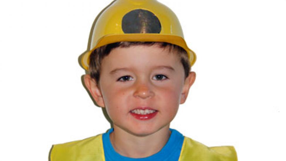 Image copyright of WA Museum