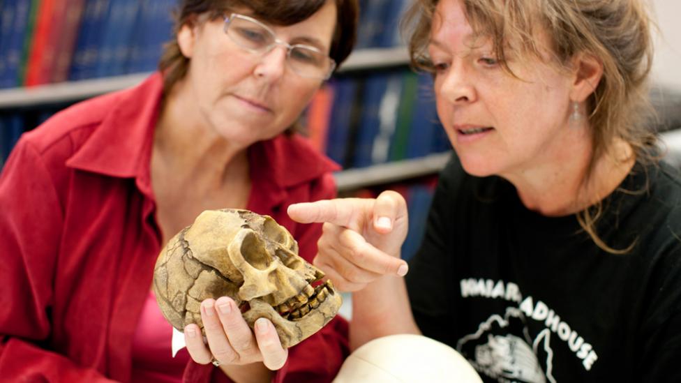 Photo Courtesy of University of Wollongong