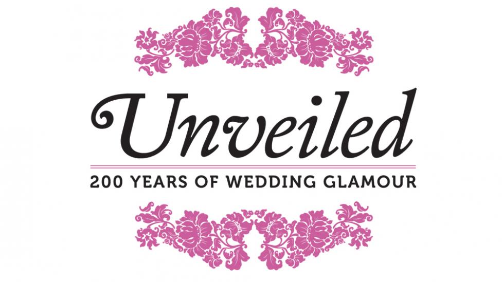 Image copyright of WA Museum