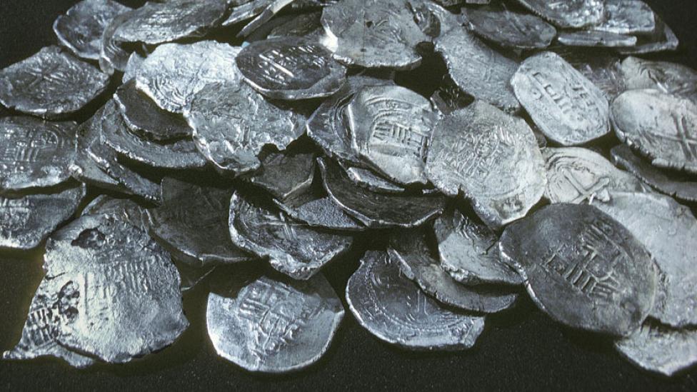 Image copyright of WA Museum