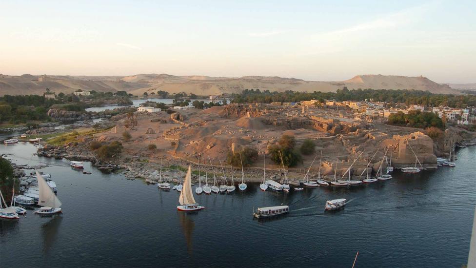 Image courtesy Swiss Institute [SIK]