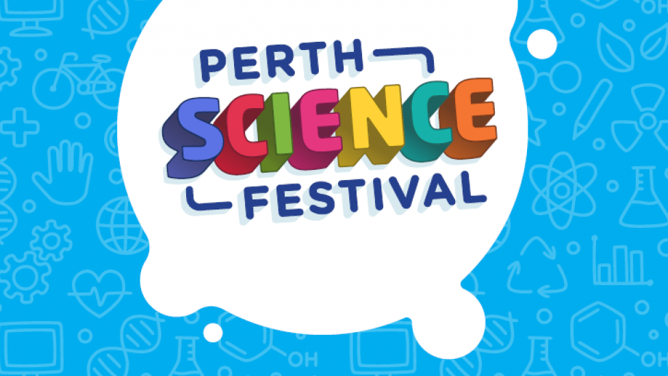Perth Science Festival Western Australian Museum