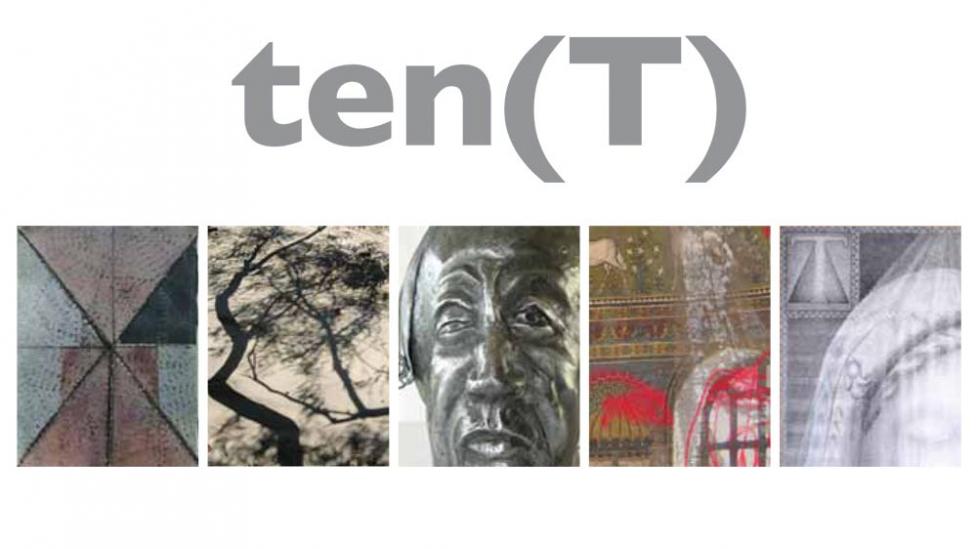 Image copyright of WA Museum and MIX Artists