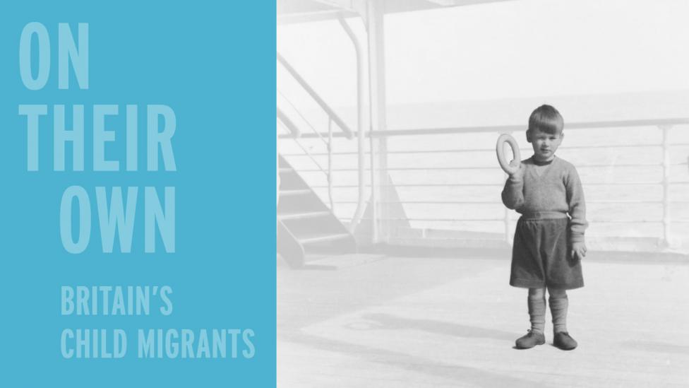 Image sourced from Sydney Lee