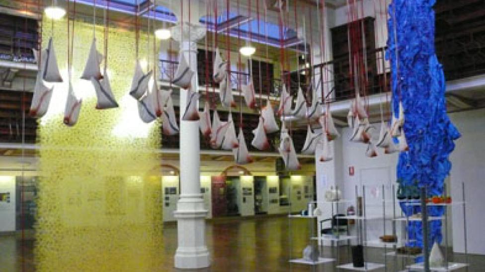 Image copyright of WA Museum