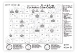Cockatoo Care Capers - fun game