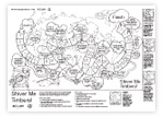 Shiver Me Timber - fun game
