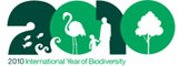International Year of Biodiversity