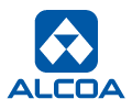 ALCOA