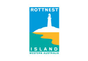 Rottnest 