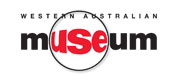 WA Museum