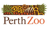 Perth Zoo