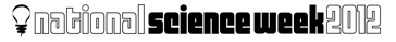 This is an activity for National Science Week 2012