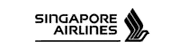 Singapore Air
