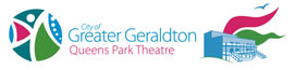 City of Greater Geraldton