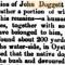 07_sep_1870_johns_remains_found.jpg