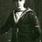 Edwin Begley 
