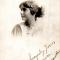244_eunice_taylor_1917.jpg