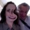 4-up_on_2011-04-27_at_12.33_3.jpg