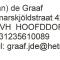adres.jpg