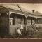 cobb_family_c1921.jpg