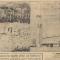 eindhovens_dagblad_25x1958_tekening_jos.jpg